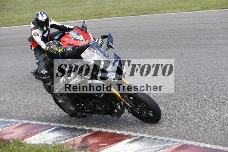 /Archiv-2023/55 02.08.2023 FREERIDE TRAINING ADR/Gruppe M/79